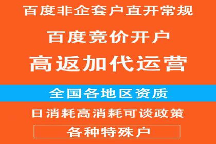 竞价广告的秘密武器：SEM推广的五大成功案例